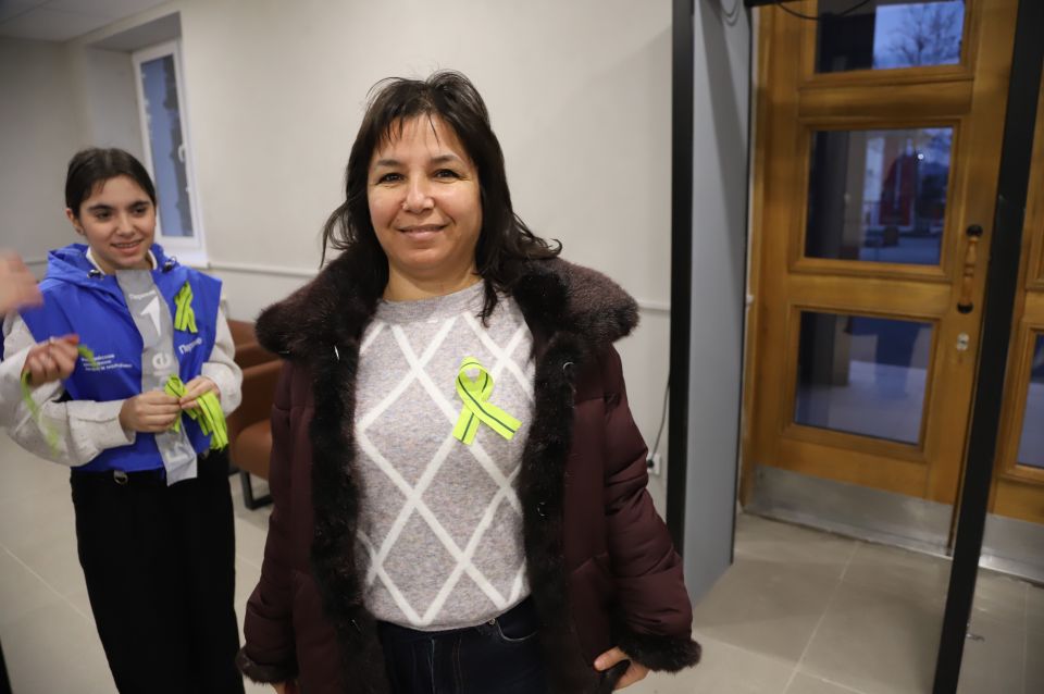 ������������ ���� ������: �������� � ������������� ��������������� ������ ��������� �������� �� ��� ������ ������� ����������