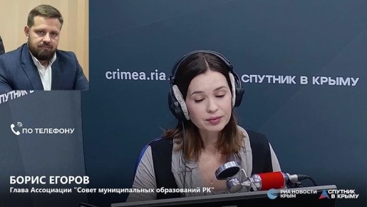 �������� �� ���������: � ����� �������� �������� 647 ������� �� ����������� �����