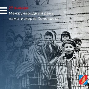 27 ������, � ������������� ���� ������ ����� ���������, �� ���������� ����, ��� ����� � �� ������� �������