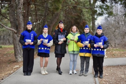 � ����������� ����������������� ��������� � ������� ��� ������� ������� � �������� ����� ���������� ����