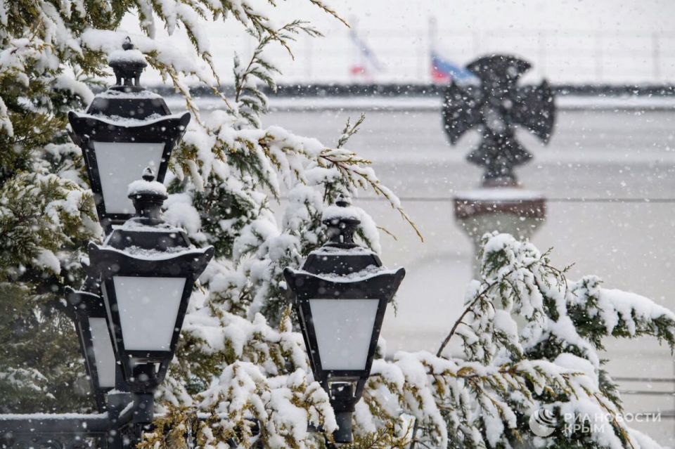 �� ��������� ������ � ���� ����� ������ ������