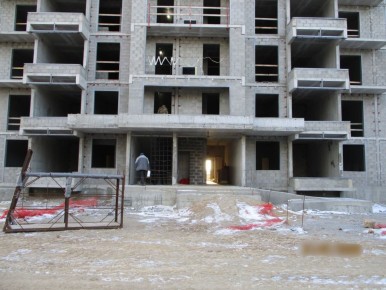 Сотрудники полиции Евпатории раскрыли кражу с ущербом более 100 тысяч рублей по «горячим следам»