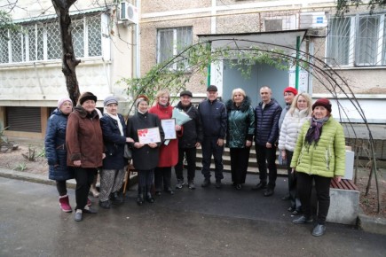 ������ ������: ������, � �������� ������������� ������ ������� ������ �������������� �������� ������ ��� �� ������!