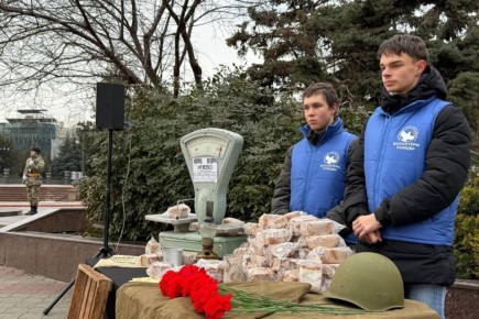 � ����� �������� ��������� ������ ������� ����������