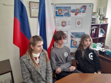 20 ������, � ���� ���������� ����, ��������� ��������� ������������ �������������� - ��������� ������ � �������� ������ - ����� ����������� ������-���������