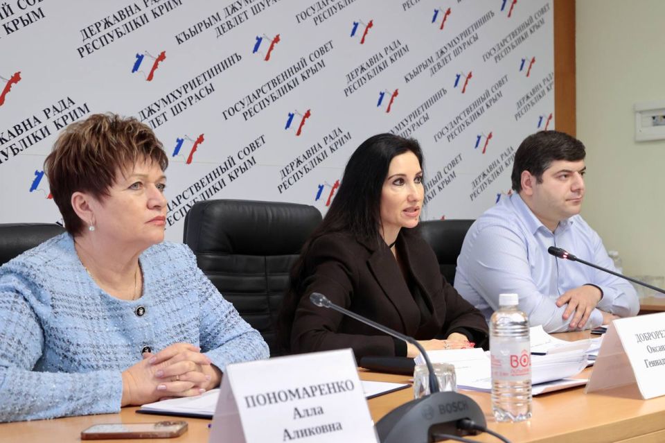 ������� �� ��������������, �������� � ������������������� ����� ����� ����� ������������ �� �������� ���