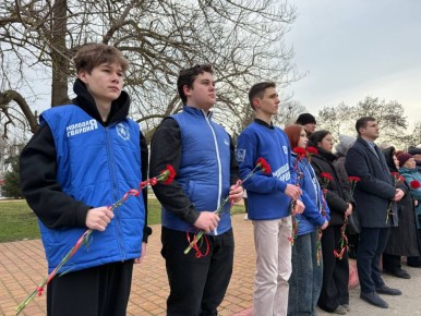 ���� ��������: ������� �� ���� ������� ���������� ������-���������� � ������� �������� �������