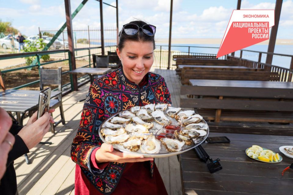 � ����� ����������� ������� ����� ���������� ������ ������������� ��� �������������� ������������