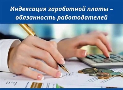 ���������� ���������� ����� � 2026 ����