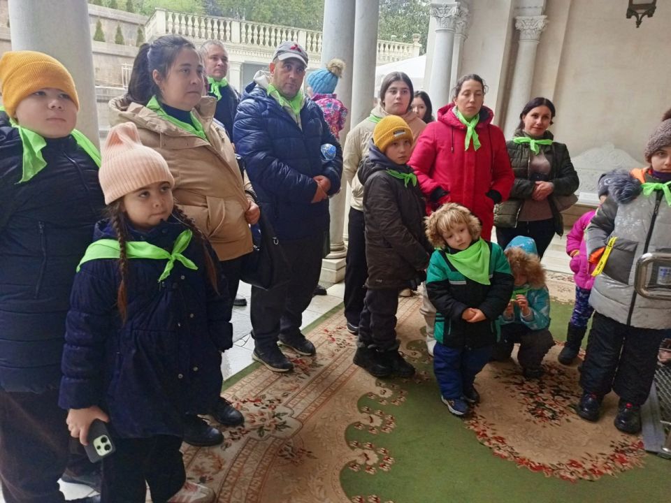 ����� ����������� ������������ ����������� ������� ��� ����������� ����� ����� � ����������� ������