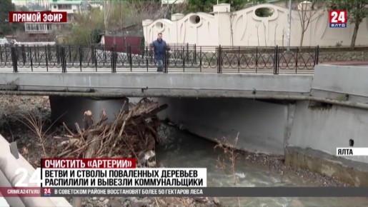 ����������� ����������� ��� ������� ��������� ���