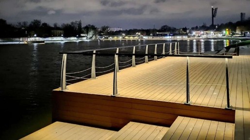 ���� � �������: � ����������� ��������� ��������������� � ������� �����