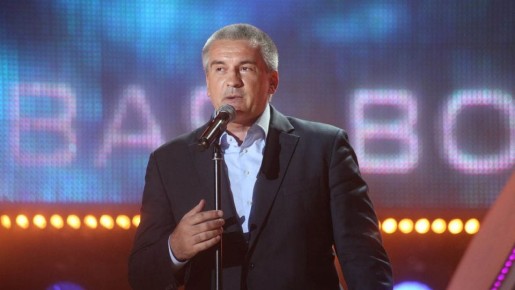 ����� ����� ������� ������ �������� ����-�������� ������� ��������