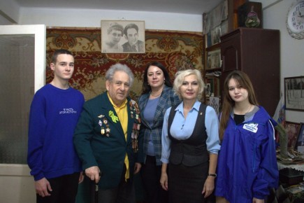 � �������� �������� 82-� ��������� ������� ������ ������� ����������