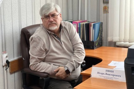 ����� ���� ����� ���� �������: �� �������� � ���������� ������� �������