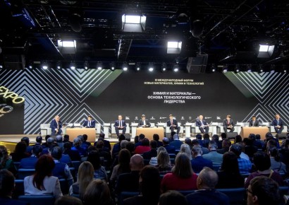 ������������� ��������� � ���������� � ���� � �������� ����������