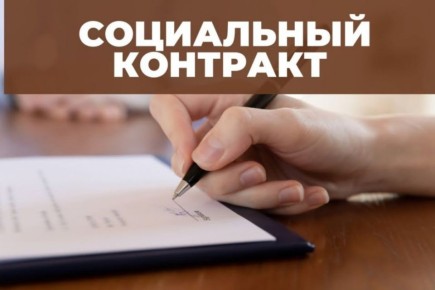 Запустить бизнес может каждый, даже если нет денег.