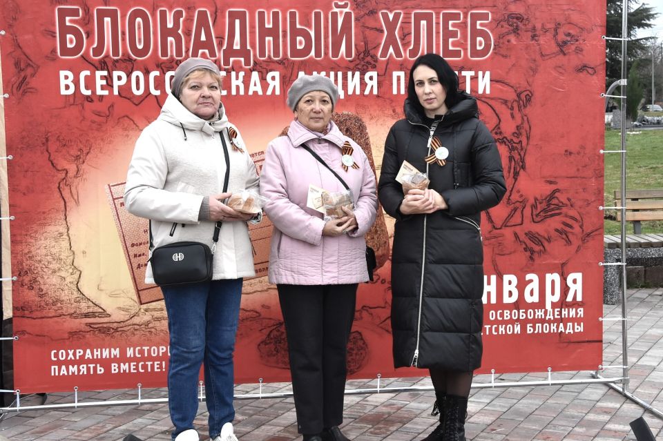 ��������� ����: ������, ������� ������ ������