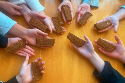 � ��������������� ������ �������� ������������ ����������� �� ��� ������ ������� ����������