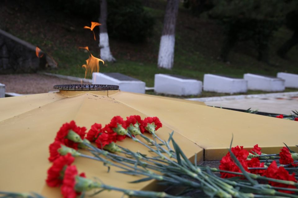 27 ������ � ����, ����� ��������� ������������ �������� �� ����������� ������ ���������� �������, ���� ������ � ������ � ���, ��� �� ����� �� �������� ��� ������������