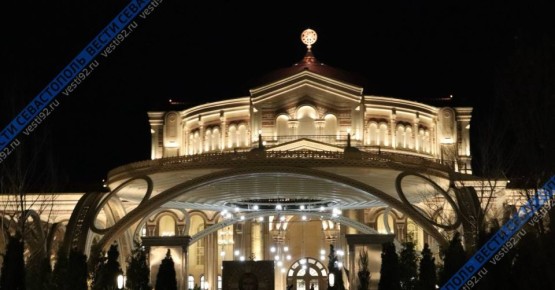 Без зонтов! Завтрашний день пройдет без осадков