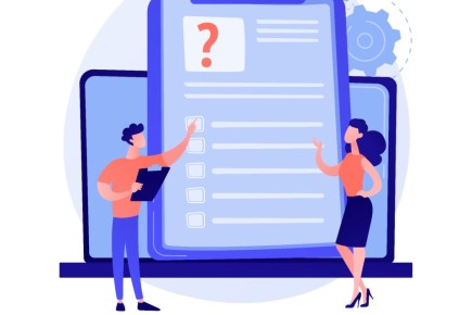 ����� � 28 ������ �� 28 ������� 2026 ���� � ����� ������������� � �������� ������������� ������ � ��������� ������������� �������������� � ���������� ���������� ����