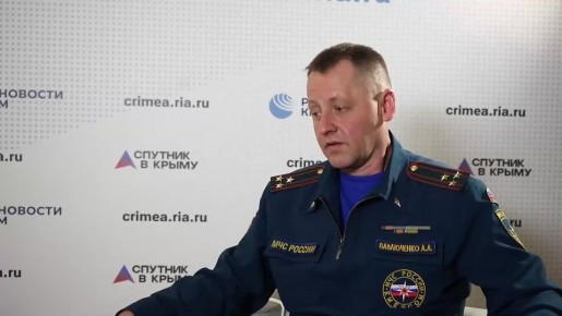 ������ vs ������: � ����� ��� ������� ���������� ���������� ����������������� ���������