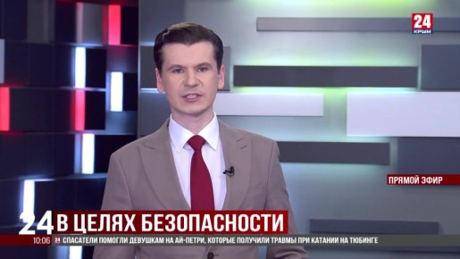 ������� � �������� ����-�� � ���� �������