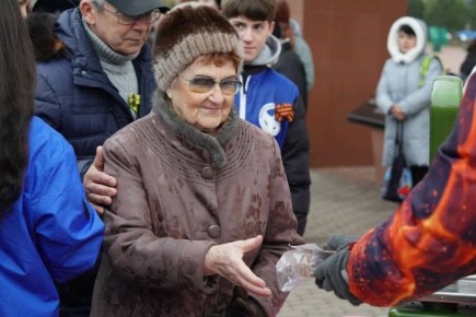 �� ������������ ��������� �������� ����� � ��������� ������ ������������� ����� ������ ���������� ����