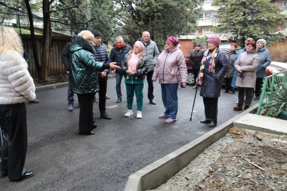 ������ ������: ��������� � ������������, ���������� ����� ���, � �������������� ����������� �������� ��� ����������� ���������� ��������� � ������������� ������������� ������� �� ����� ���������, 20