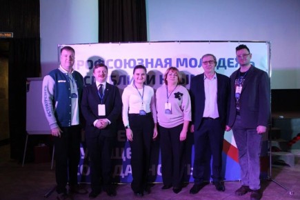 ����� ������������ ������ ����� ������� ������� � ��������������� ��������������� �������� ����