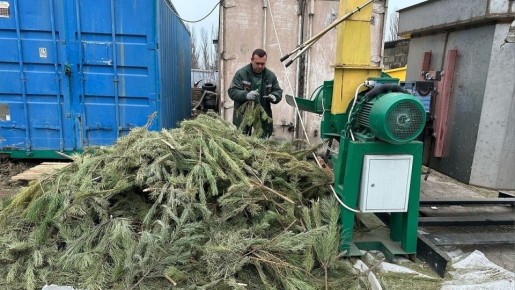 ������� ������ �� ����� � ���� ��������: � ����� ����������� ����� ����������