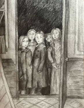 Конкурс «Крепость духа»: подводим итоги