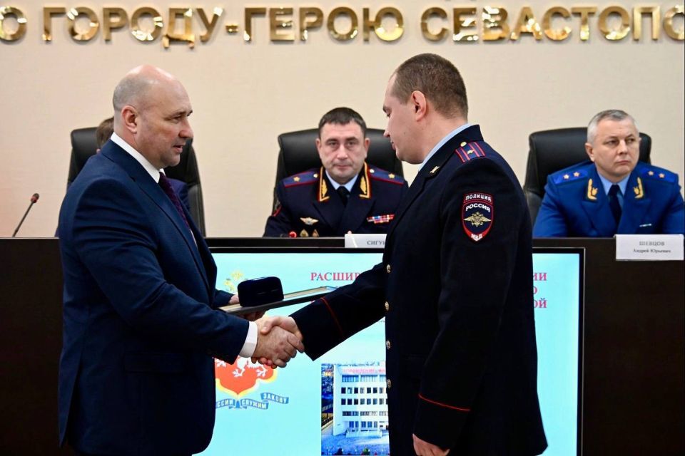 �������� ������: ������� � ���������� ��� ������ �� ������ ����������� ���������� ����������� ��������� �������� �� ������ ����������-��������� ������������ �� 2025 ���