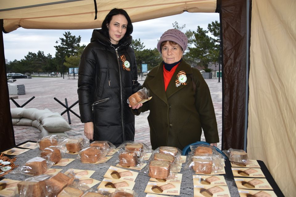 ��������� ����: ������, ������� ������ ������