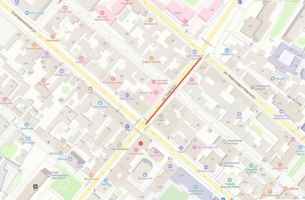 � ����� � ����������� ����� �� ������� �������� 28 ������ 2026 ���� � 9:00 �� 13:00 ����� ���������� �������� ���������� �� ����� ������ �� ������� ����� �������� (�� ����� ���������� �������� �� ����� ��������������)