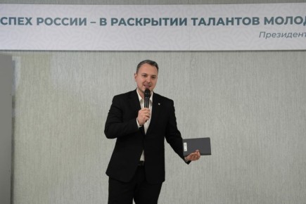 ������� �������� ������ ������ �� ���������� ���� ����� ����� �������