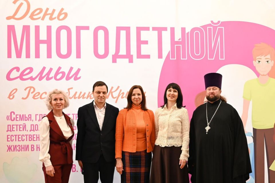 � ����� ������� �������� ��������������� �������� � ���� ����������� �����