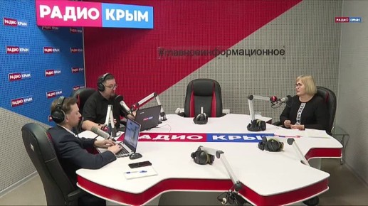 ������� � �������� ������ ��������� ����� ����������� ������� ������� ������������� �����