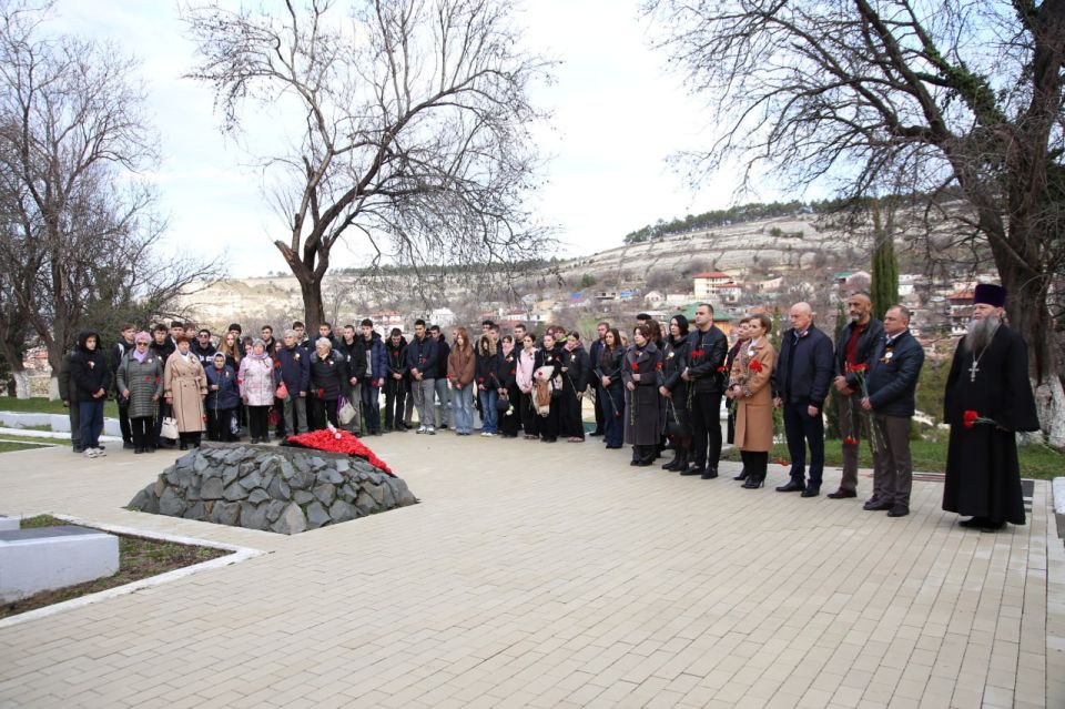 27 ������ � ����, ����� ��������� ������������ �������� �� ����������� ������ ���������� �������, ���� ������ � ������ � ���, ��� �� ����� �� �������� ��� ������������