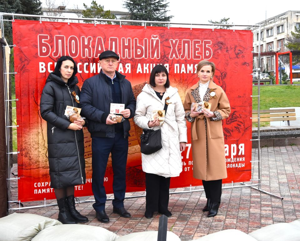 ��������� ����: ������, ������� ������ ������