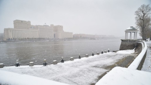 ���� ��� ����� ��� ������� 19 ������������� �� ����