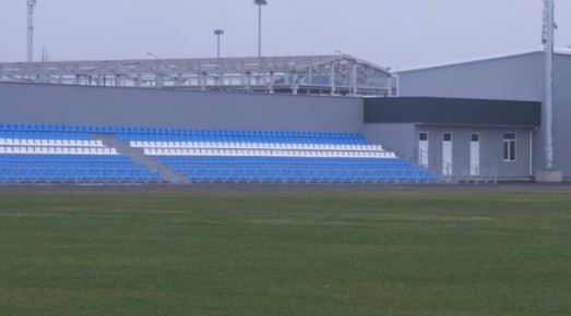 ����� ����, ���������� � �������� � ��������� ��������: � �������� �������� ������� "��������"