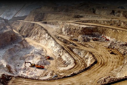 ������� ��������� � ���������������� ���������� ��������������