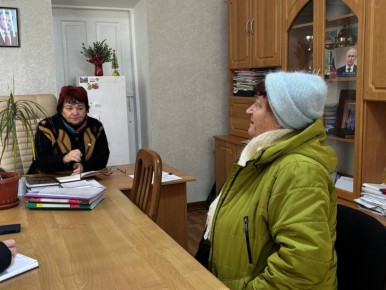 ���� ���������: ��������� � ������ ��������� ������� ����������� ������� �������� ����� ������� � �. ��������