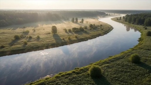 Ольга Курлаева: Очень крутой мотивирующий ролик сделали крымчане