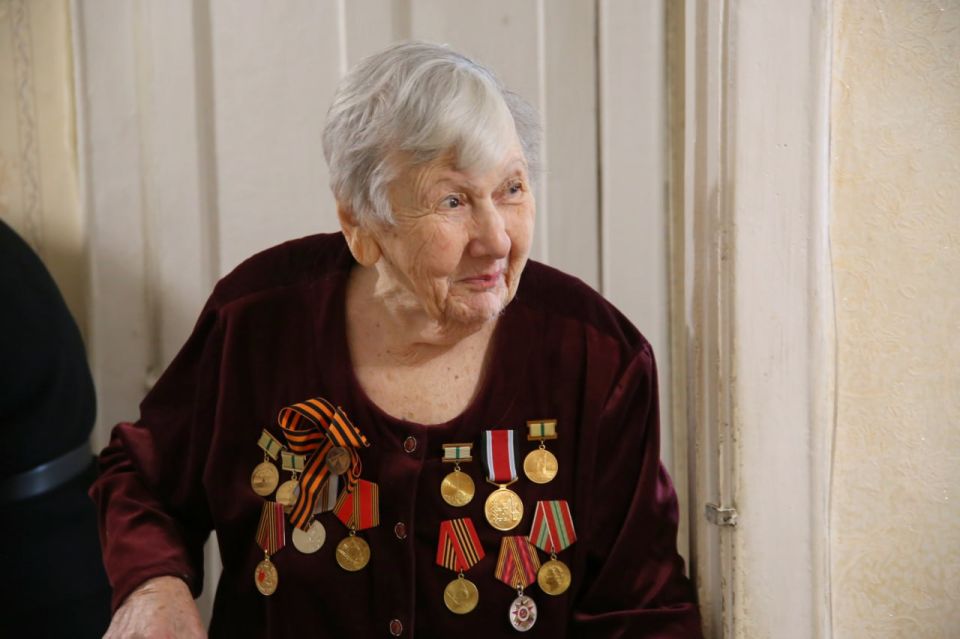 � ���� ������� ������������ ���������� �� ���������� �������, ������� ��, �� �� ����� �������� ��� �������� ��� �����, ������� ����������� � ���� �������� �� ����������