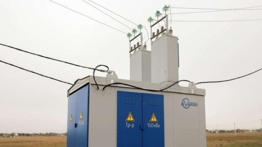 � ����� ��������������� 21 ������ �������� ��� ������ ������������