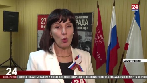 ��������������� ��������� ������� ������ ������� ���������� ����������