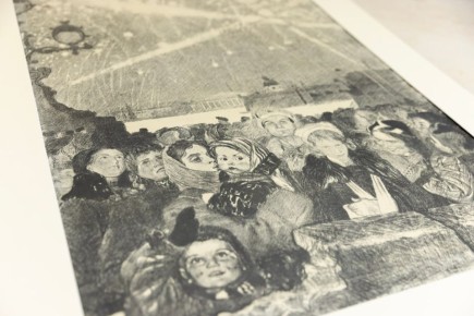 ���� �� �������� ������� ������� ������������� �����: ������ ��������� ������� � ���� ������ ������� ����������